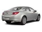 2012 Buick Regal Premium 1