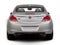 2012 Buick Regal Premium 1