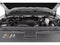 2019 Chevrolet Silverado 2500 HD Double Cab Standard Box 4-Wheel Drive Work Truck
