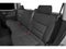 2019 Chevrolet Silverado 2500 HD Double Cab Standard Box 4-Wheel Drive Work Truck