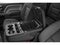 2019 Chevrolet Silverado 2500 HD Double Cab Standard Box 4-Wheel Drive Work Truck