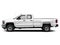 2019 Chevrolet Silverado 2500 HD Double Cab Standard Box 4-Wheel Drive Work Truck