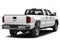 2019 Chevrolet Silverado 2500 HD Double Cab Standard Box 4-Wheel Drive Work Truck