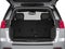 2015 GMC Terrain FWD SLE-1