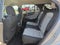 2019 Chevrolet Equinox FWD LT