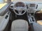 2019 Chevrolet Equinox FWD LT