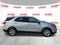 2019 Chevrolet Equinox FWD LT