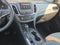 2019 Chevrolet Equinox FWD LT