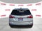 2019 Chevrolet Equinox FWD LT