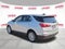 2019 Chevrolet Equinox FWD LT
