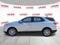 2019 Chevrolet Equinox FWD LT