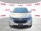 2019 Chevrolet Equinox FWD LT