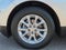 2019 Chevrolet Equinox FWD LT