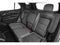 2019 Chevrolet Equinox FWD LT