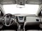2012 Chevrolet Equinox AWD 2LT