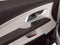 2012 Chevrolet Equinox AWD 2LT