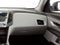 2012 Chevrolet Equinox AWD 2LT