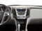 2012 Chevrolet Equinox AWD 2LT