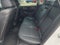 2023 Honda Civic Sedan Touring CVT