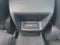 2023 Honda Civic Sedan Touring CVT