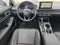 2023 Honda Civic Sedan Touring CVT