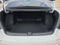 2023 Honda Civic Sedan Touring CVT