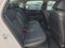 2023 Honda Civic Sedan Touring CVT