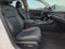 2023 Honda Civic Sedan Touring CVT