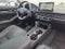 2023 Honda Civic Sedan Touring CVT