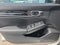 2023 Honda Civic Sedan Touring CVT