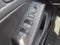 2023 Honda Civic Sedan Touring CVT