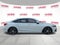 2023 Honda Civic Sedan Touring CVT