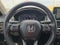 2023 Honda Civic Sedan Touring CVT