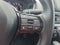 2023 Honda Civic Sedan Touring CVT