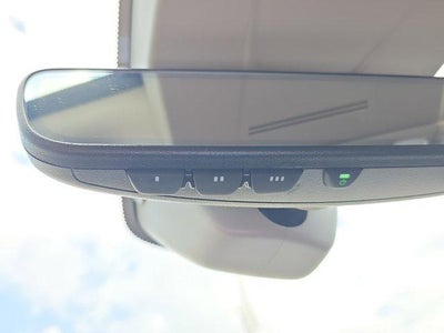 2023 Honda Civic Sedan Touring CVT