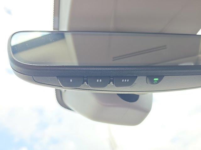 2023 Honda Civic Sedan Touring CVT