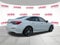 2023 Honda Civic Sedan Touring CVT