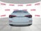2023 Honda Civic Sedan Touring CVT