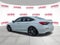 2023 Honda Civic Sedan Touring CVT