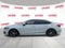 2023 Honda Civic Sedan Touring CVT