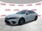 2023 Honda Civic Sedan Touring CVT