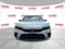 2023 Honda Civic Sedan Touring CVT