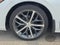 2023 Honda Civic Sedan Touring CVT