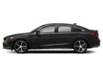 2023 Honda Civic Sedan Touring CVT