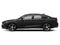 2023 Honda Civic Sedan Touring CVT