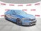 2025 Honda Civic Sedan Sport CVT