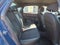 2025 Honda Civic Sedan Sport CVT