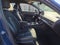 2025 Honda Civic Sedan Sport CVT