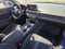 2025 Honda Civic Sedan Sport CVT