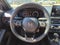 2025 Honda Civic Sedan Sport CVT